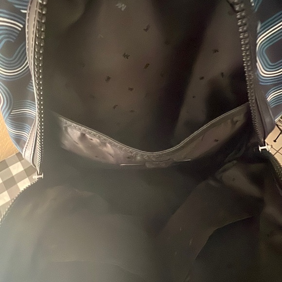 Michael Kors Limited Edition Backpack - Picture 3 of 6